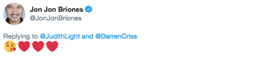 Topics tagged under acsversace on Darren Criss Fan Community Tumblr_plce9gVWEd1wcyxsbo2_540
