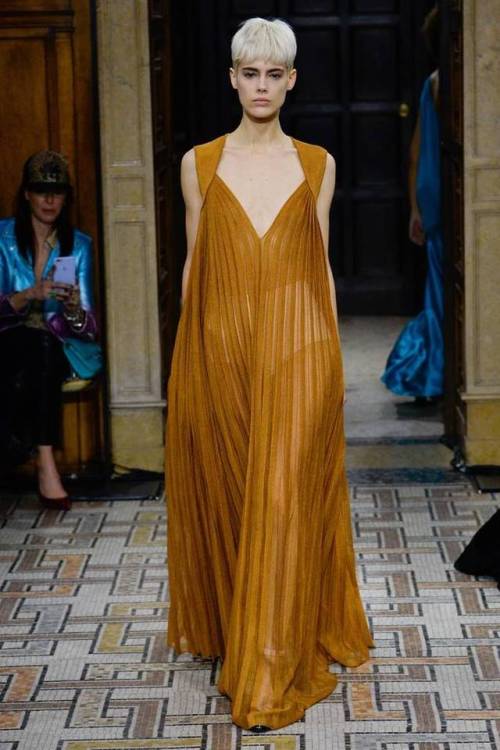 lotrfashion