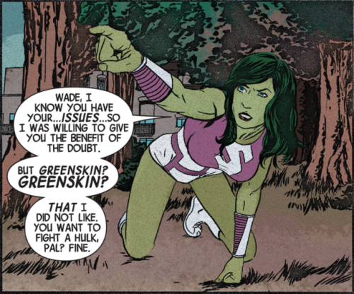 comicstoastonish