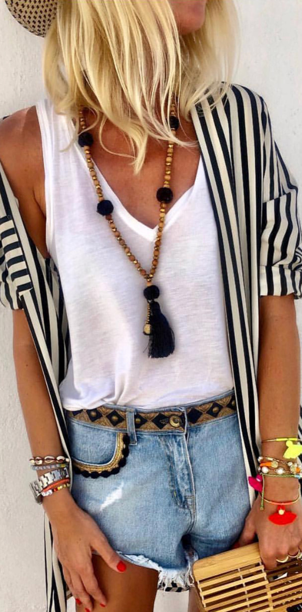 vogue runway, new style, #Outfits, #Top Summer inspo 1 or 2? 