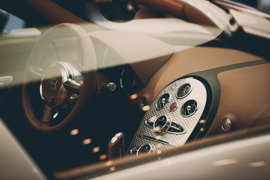 Italian Luxury Cars Italian Luxury Cars Bugatti Veyron