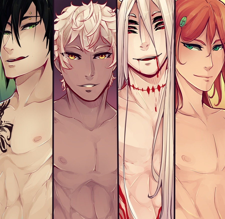 young asian gays.jpg