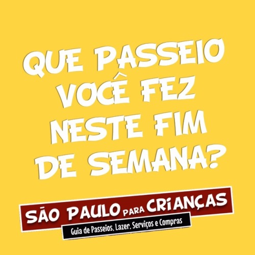 spcriancas