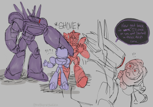 megatronswaifu