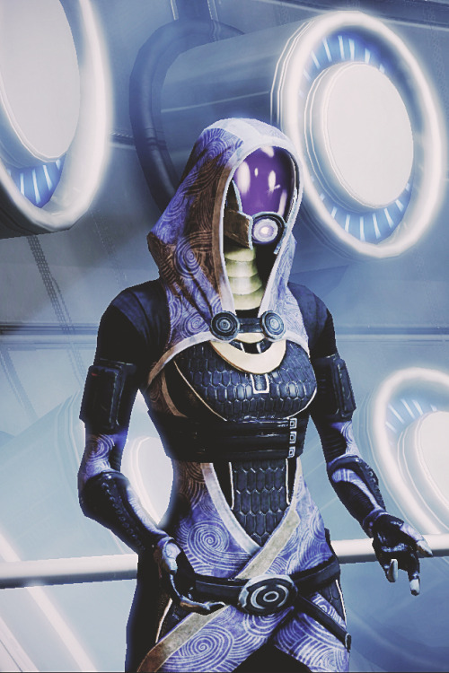 grrs-vkrn:Tali’zorah