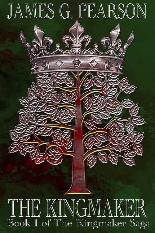 kingmaker chronicles book 2 kingmaker chronicles book 2