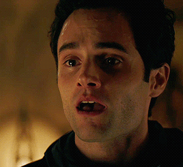 [Image: tumblr_pi8t15vLsG1rhqdgho4_r1_400.gif]