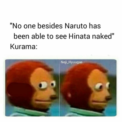 Hinata X Naruto Memes | Viral Memes