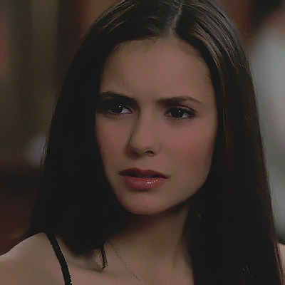 elena gilbert* | Tumblr