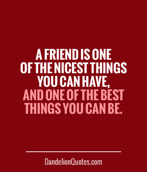 best friends quotes on Tumblr