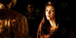goldenbollywood