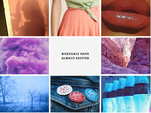 lgbt–aesthetics:requested by @darling-leechbi +...