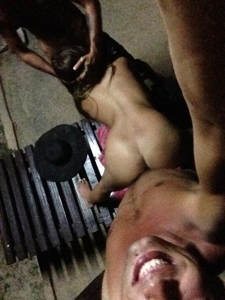 Hot Nude Filipina shemales cumming on cam