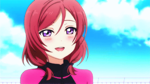 https://66.media.tumblr.com/dd3bed6f112bf7ca09f6b57886f79a15/tumblr_oomj76icaf1vqyundo1_500.gif