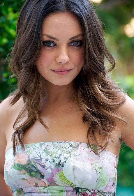 mila-kunis-is:Mila Kunis