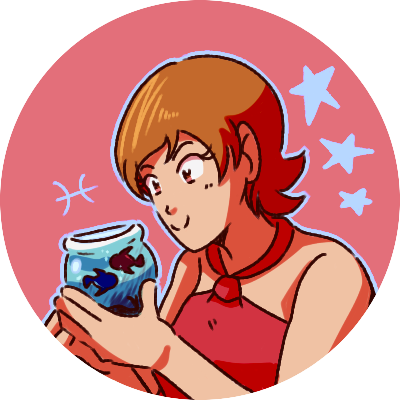 [Imagen: 3b1c4b1b9ffe21942ee61e4f55faa6f42360a4b9.png]