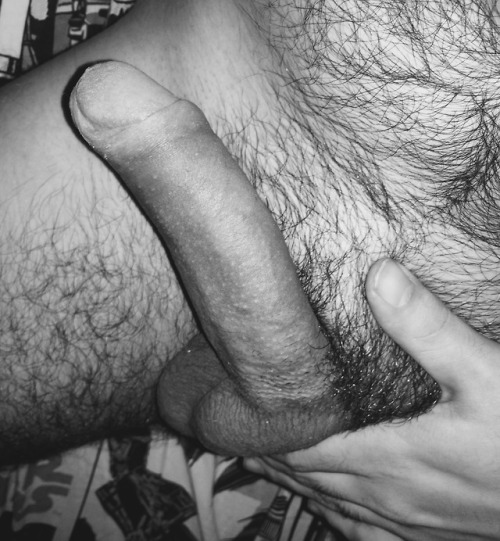 hellodanieloliveira83:Big close up super horny