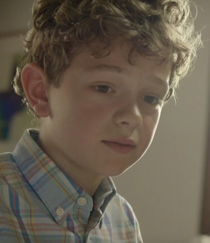 Communication on this topic: Noah Jupe (born 2005), noah-jupe-born-2005/ Forum on this topic: Summer Phoenix, noah-jupe-born-2005/