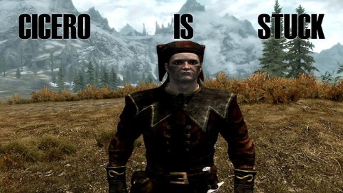 ciceroskyrim:portaltwo:ciceroskyrim:portaltwo:ciceroskyrim...