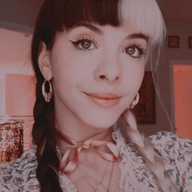 Melanie martinez on Tumblr