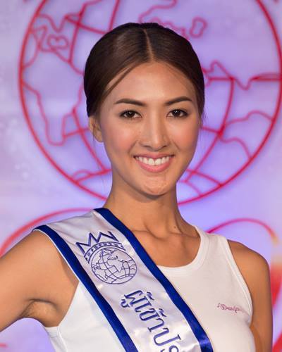 candidatas a miss thailand world 2016. (de bikini a partir de pagina 12). final: 28 may. - Página 2 Tumblr_o7khydxFs71ttv0wmo1_400