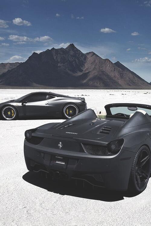500px x 750px - kids-porn: fvck-g0ld: pictures-of-luxury: ...