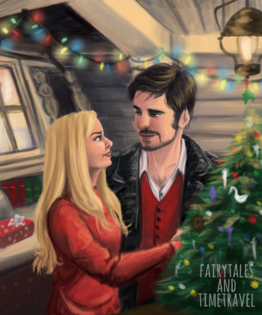 Le Captain Swan - Page 10 Tumblr_nzv950lk5Y1rmg0jxo1_1280