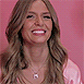 Voir un profil - Agathe A. de Belgique-S Tumblr_inline_on9t54XRj21riob4m_100