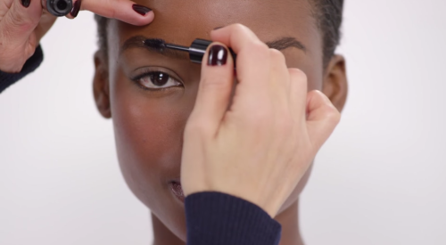 deactivatedmichiko-malandro:How-To: Secret to Standout Eyes—...