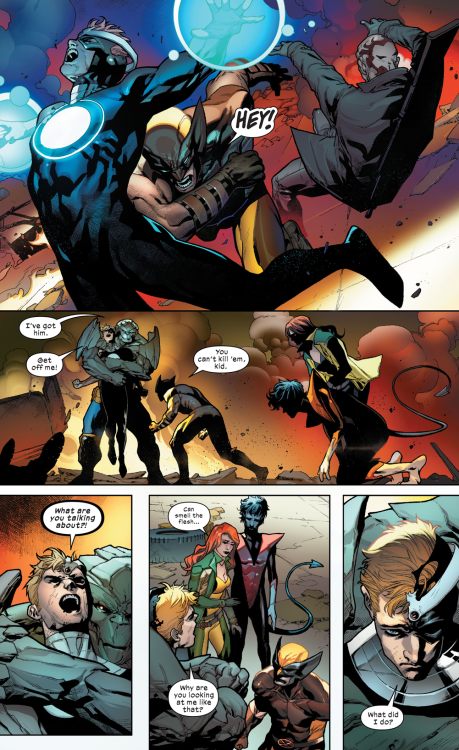why-i-love-comics
