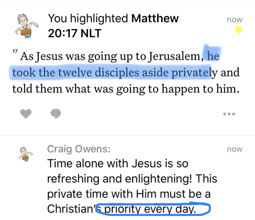 craigtowens