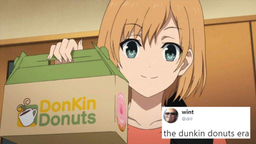 drilanime