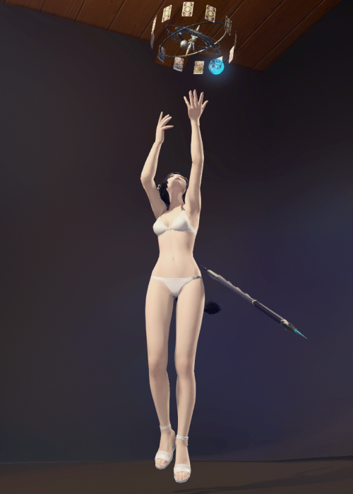 ffxivgpose