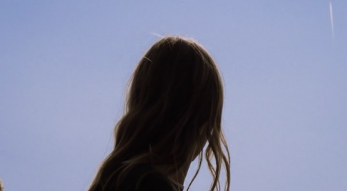 filmswithoutfaces:The Summer of Sangailė (2015)dir. Alante...