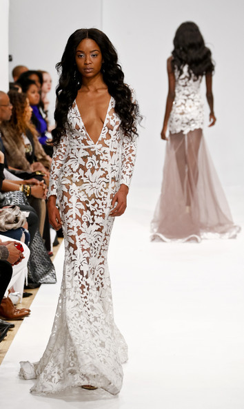 Michael Costello Tumblr