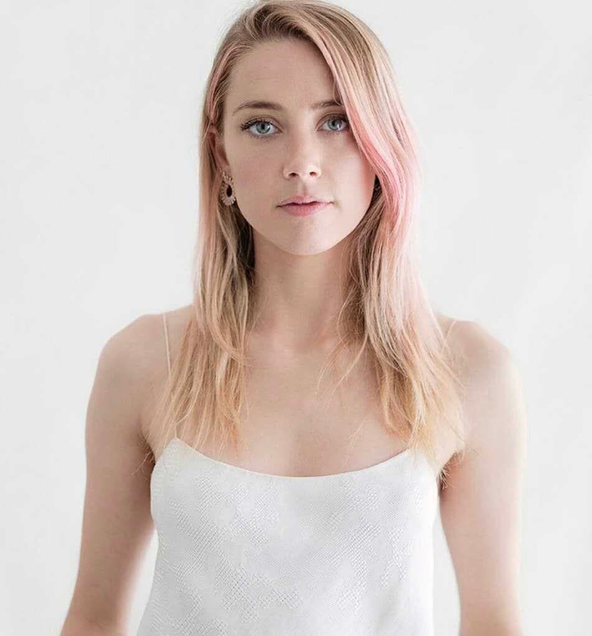 Sensual post from a-cleanlook