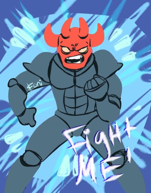 littlestarryprince:Recently got into hylics and its a gud...