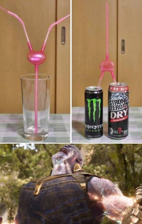 the-memedaddy