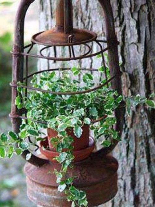 allpinterest