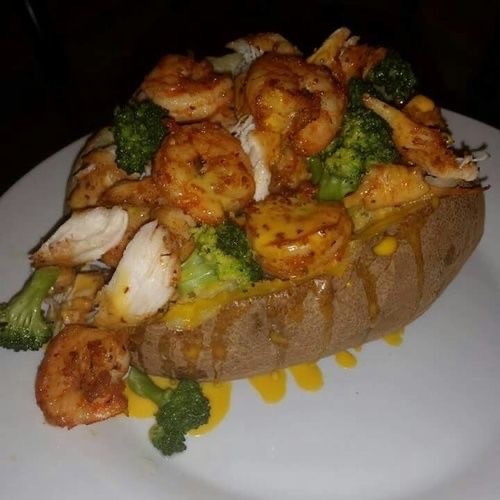 letslovefood