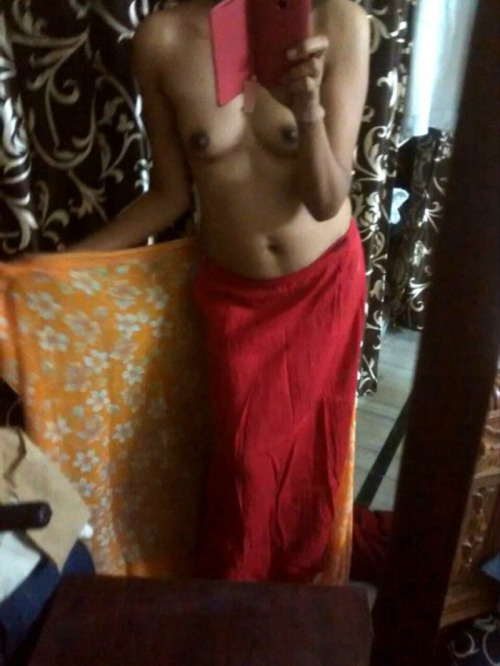 adult18indian:a follower submitted on kik submit @ kik id :...