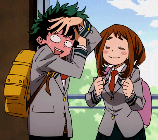 izuku x reader | Tumblr