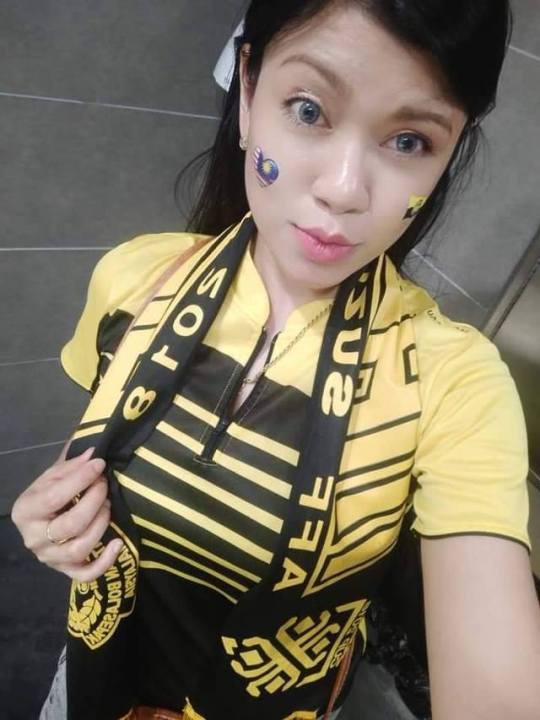 OhCerita | Cerita Seks Melayu | Cerita Sex | Kisah Sex Melayu | Kisah Seks | Cerita Benar Sex | Cerita Lucah Melayu | Sex Lucah | Cerita Dewasa | Cerita Seks Lucah Melayu | Cerita Gersang Melayu | Kisah Dewasa Melayu | Kisah Lucah Ganas | Cerita Seks Budak Sekolah | Seks Adik | Cerita Seks Abang | Cerita Seks Rambang | Sekolah Seks | Kisah Seks Budak Sekolah | Cerita Jilat Pantat | Cerpen Seks | Novel Seks Melayu | OhCerita OhCerita | Cerita Seks Melayu | Cerita Sex | Kisah Sex Melayu | Kisah Seks | Cerita Benar Sex | Cerita Lucah Melayu | Sex Lucah | Cerita Dewasa | Cerita Seks Lucah Melayu | Cerita Gersang Melayu | Kisah Dewasa Melayu | Kisah Lucah Ganas | Cerita Seks Budak Sekolah | Seks Adik | Cerita Seks Abang | Cerita Seks Rambang | Sekolah Seks | Kisah Seks Budak Sekolah | Cerita Jilat Pantat | Cerpen Seks | Novel Seks Melayu | OhCerita