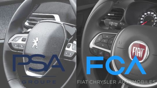 fca fusao psa andre almeida autopapo