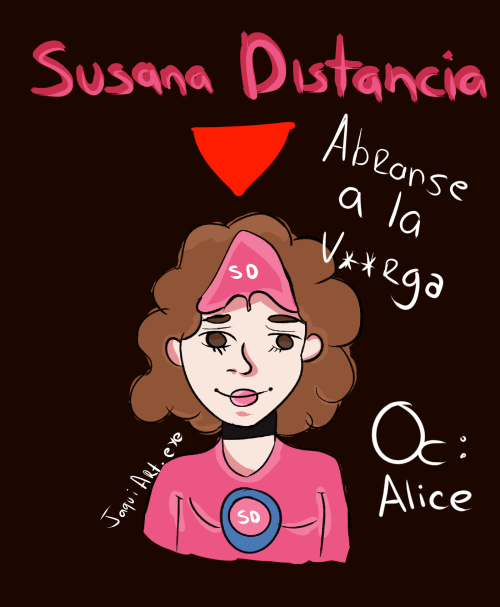 y2jaquidraws