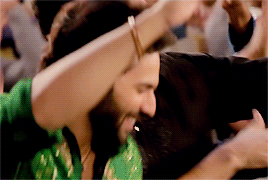 goldenbollywood