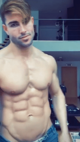 2f0def2baaf1fb7c9a46dafcc6b8d1a272db3d6f.gifv