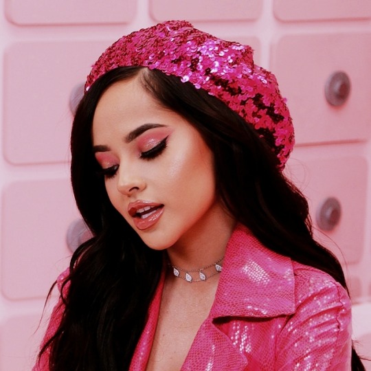 becky g icons on Tumblr