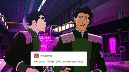 ettadunham:The Legend of Korra + text posts