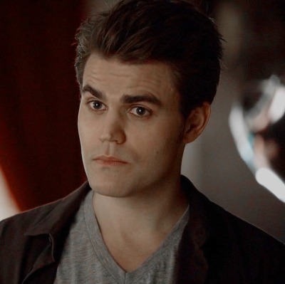 stefan salvatore icon | Tumblr